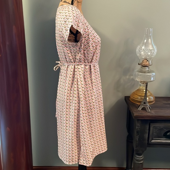 Liz Lange Maternity dress size XS/TP. - Picture 7 of 11